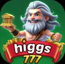 Review Aplikasi higgs777 Versi Terbaru