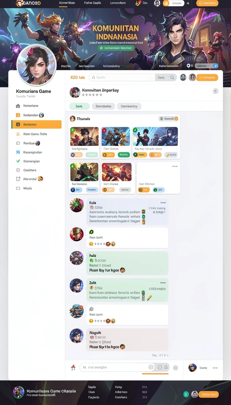 8hhh App APK Terbaru