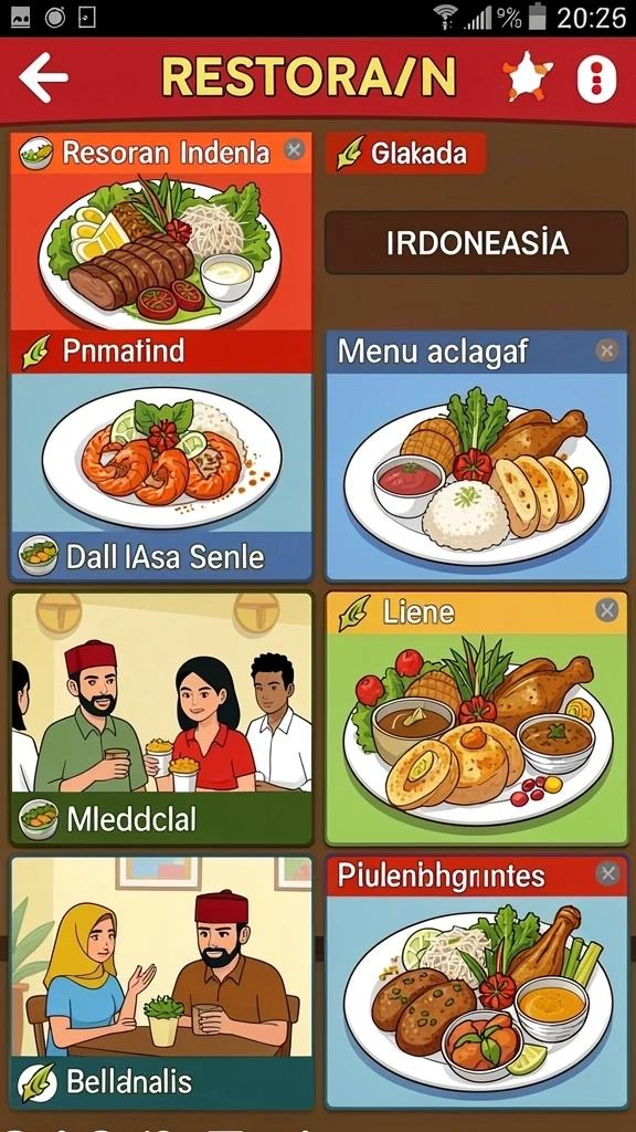 kikototo App APK Terbaru