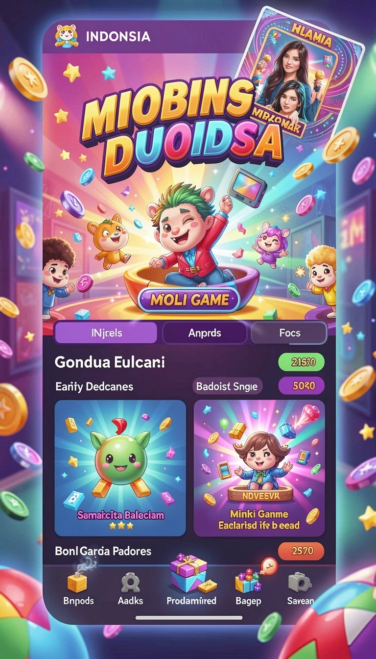 Review Aplikasi royal2000 Versi Terbaru 2
