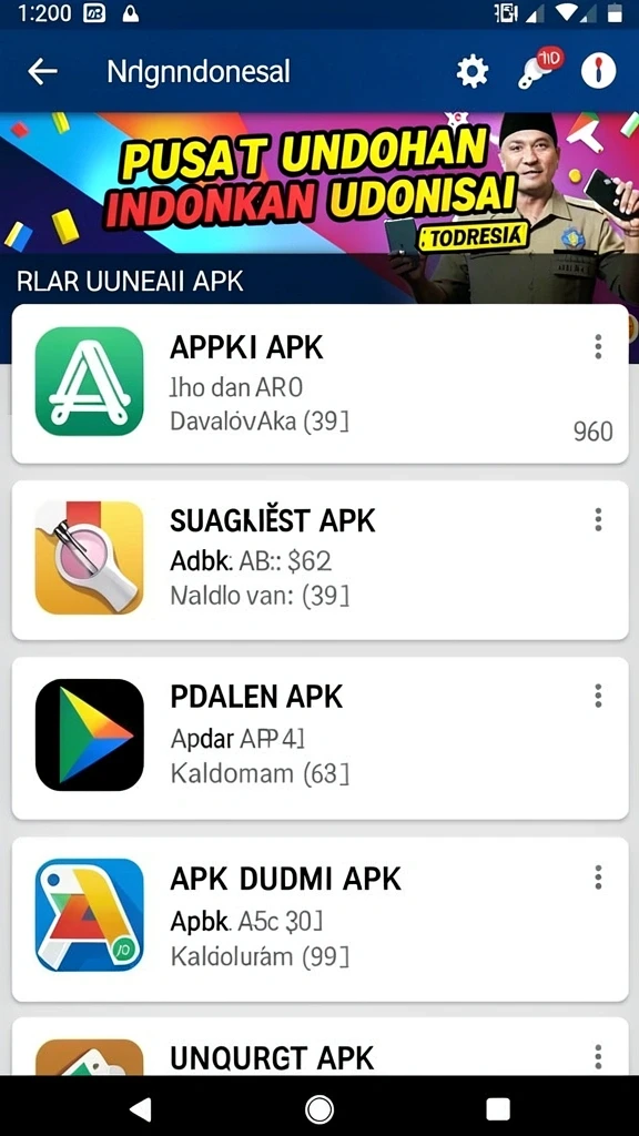 caishen1000 App APK Terbaru 2